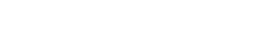 endpointX white logo no padding
