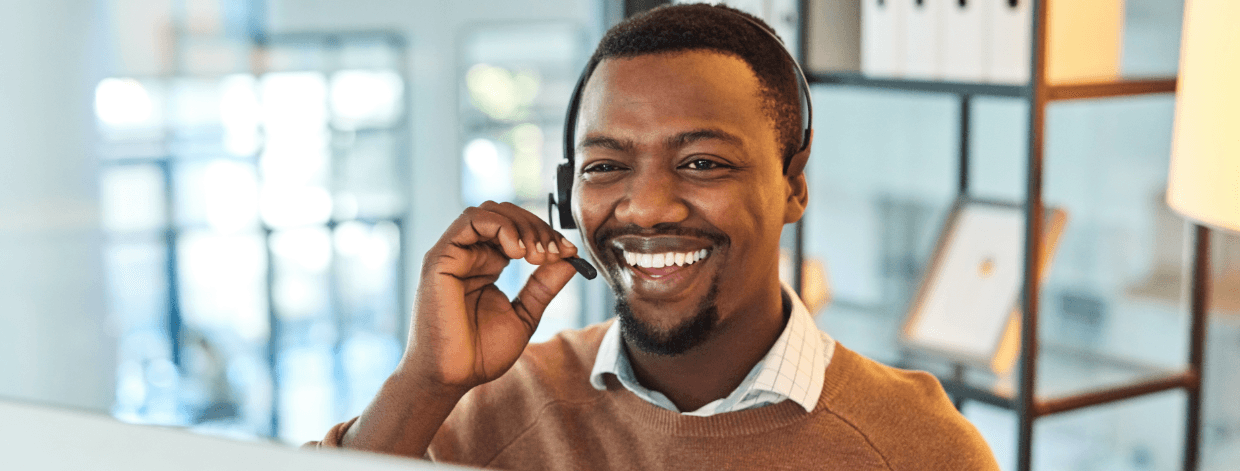 Optimiser le ROI du service d'assistance avec une plateforme ITSM unifiée et moderne