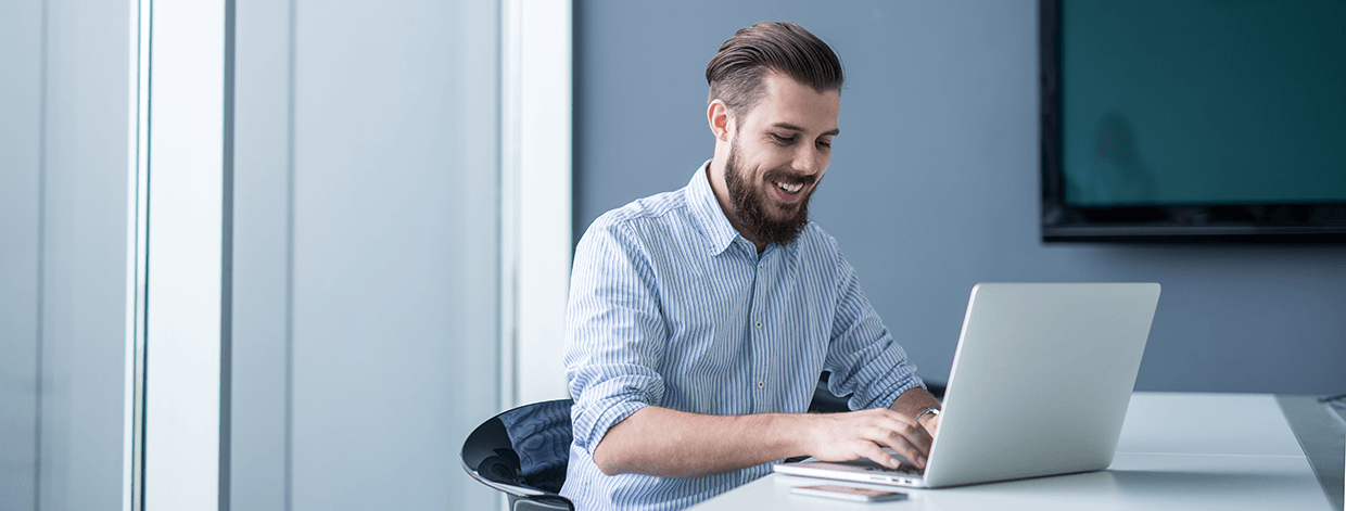 Dans les coulisses de Tanium : les employés font la différence avec Impact