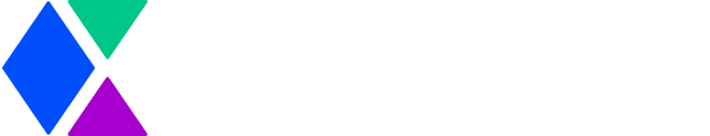 CYware