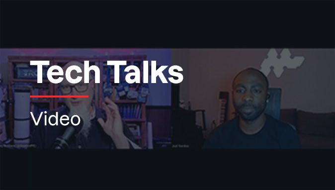 Nouveautés de Tanium Comply - Tech Talks #46