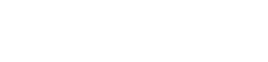 Zurich white logo