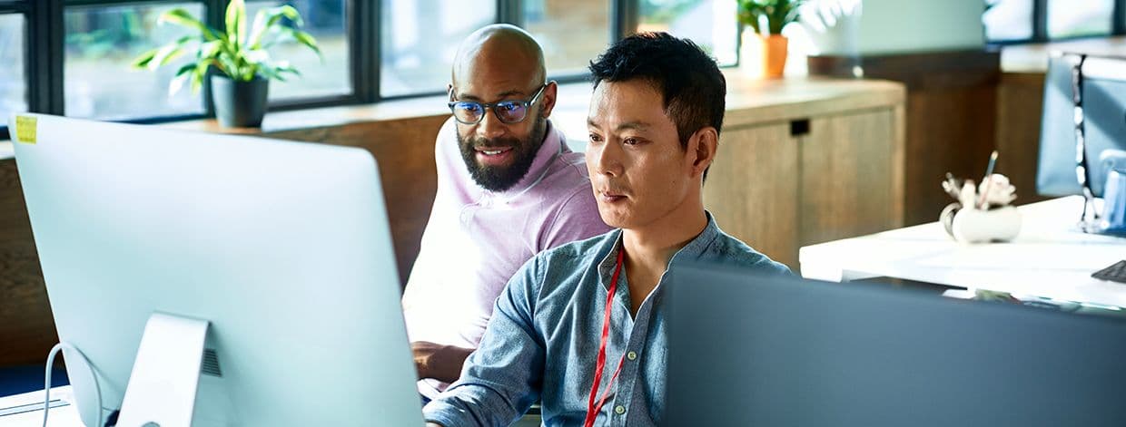 Preparing for Windows 10 End of Support