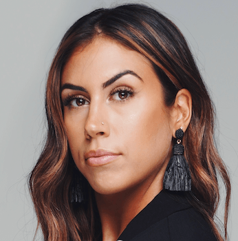 Stéphanie Aceves