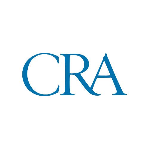 Associés Tanium et Charles River