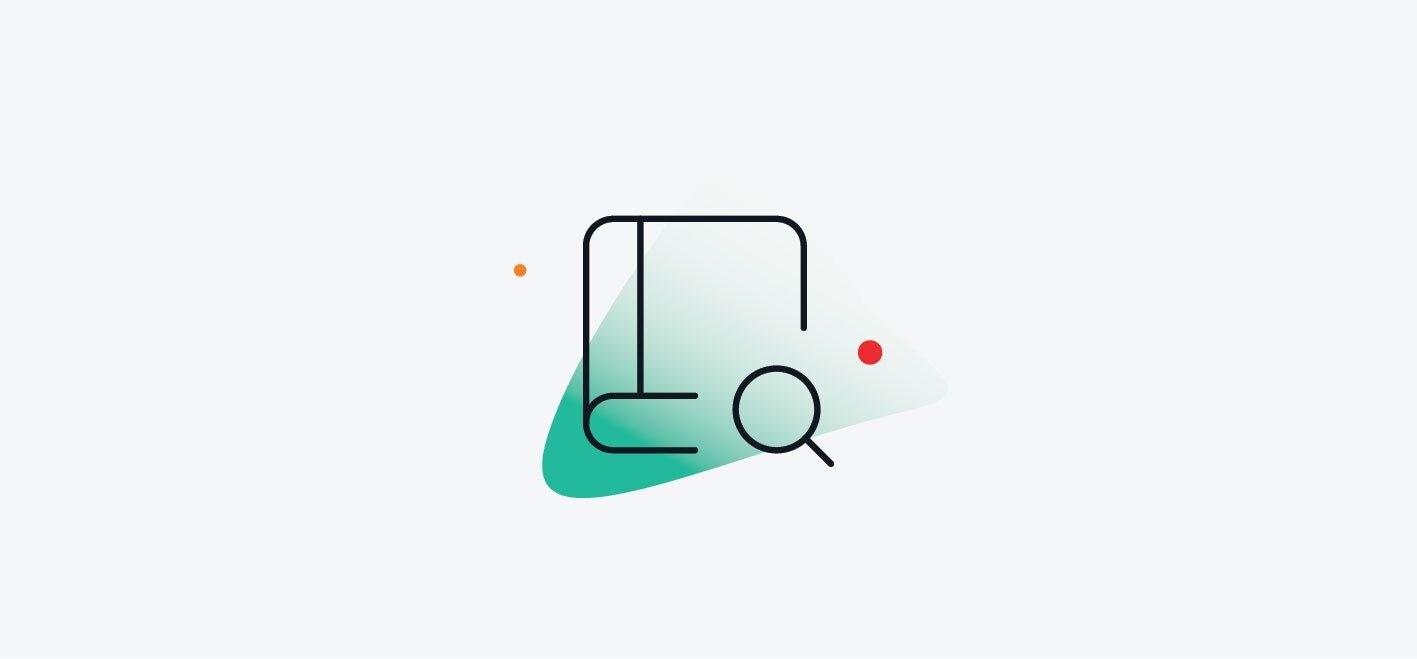 Tanium Guardian : notifications améliorées des problèmes émergents