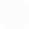 icône mobile