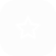 icône des forces armées