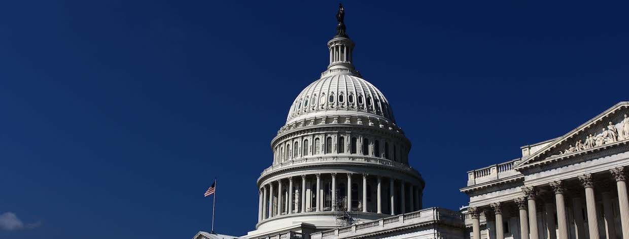 La visibilité des actifs est essentielle pour répondre à la BOD 23-01 de la CISA