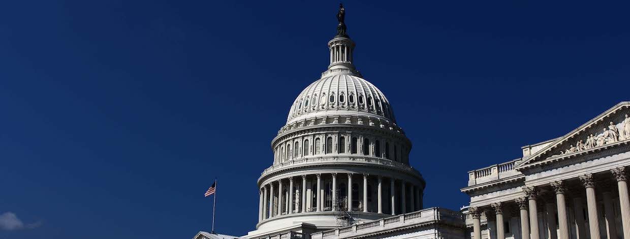 La visibilité des actifs est essentielle pour répondre à la BOD 23-01 de la CISA