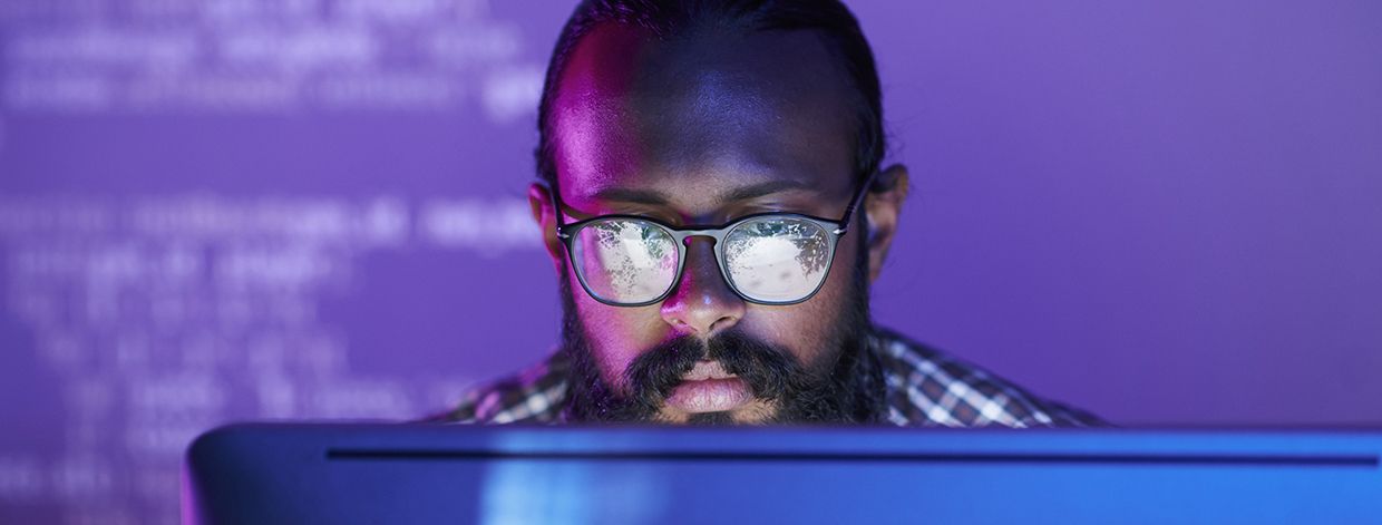 Il est temps de Patcher : le compte à rebours est lancé pour quatre nouvelles vulnérabilités Microsoft Exchange