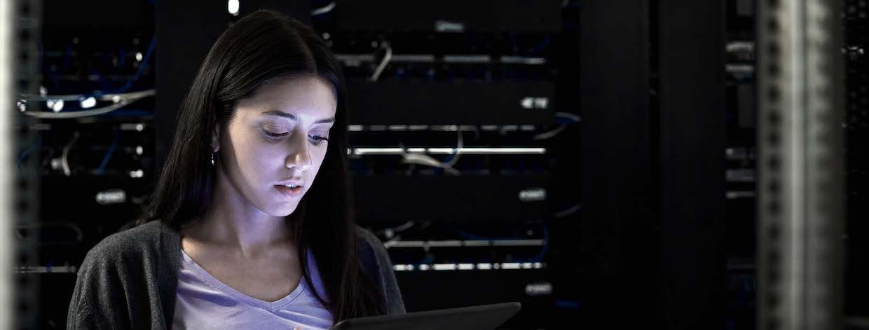 CTI Roundup : Les profits des Ransomware chutent malgré un nombre d'attaques élevé