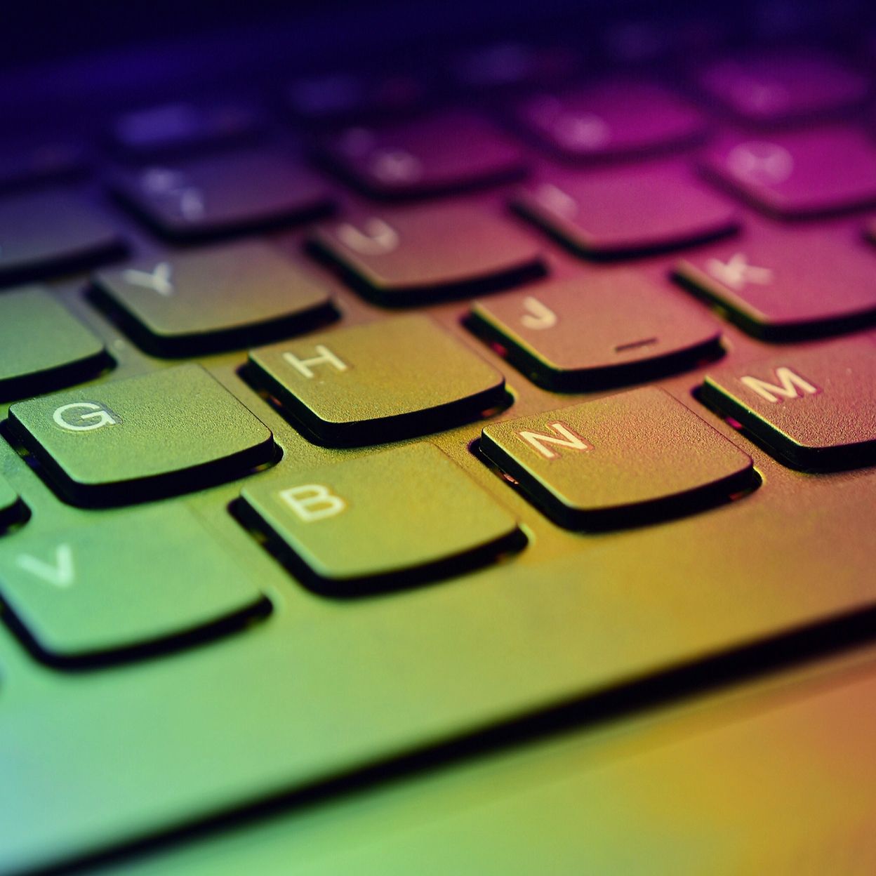 Pourquoi la soupe alphabétique de la cybersécurité n'est pas votre meilleure alliée