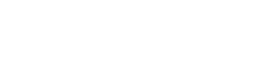iligrane