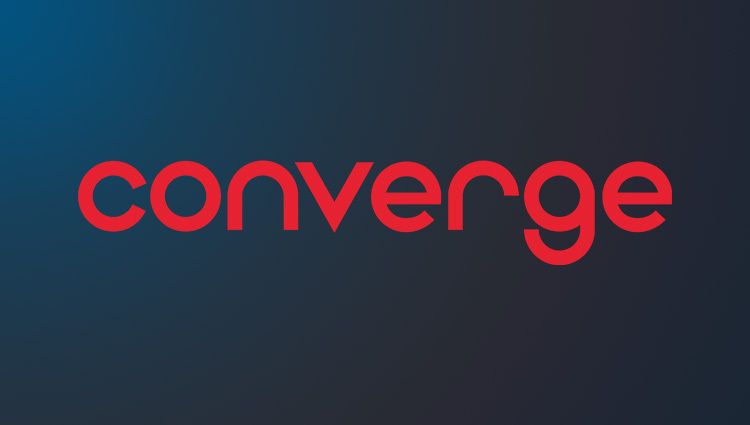 Converger