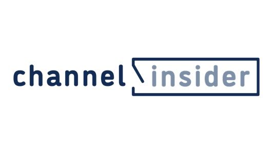 Channel Insider logo