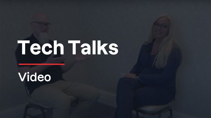 Tanium Converge : Mise à jour des certifications avec Stefanie