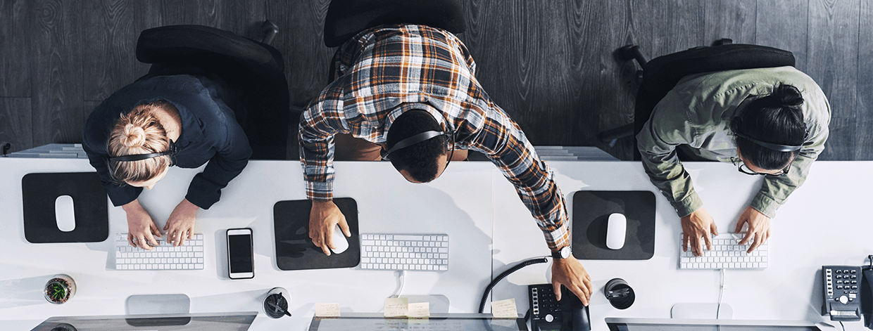 Image for Comment identifier, contenir et Remédier aux risques Zero-Day