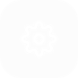 icône de gestion de la configuration