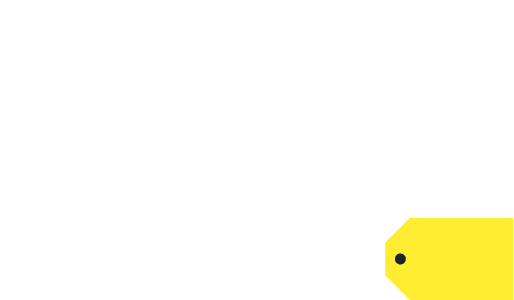 Logo Best Buy