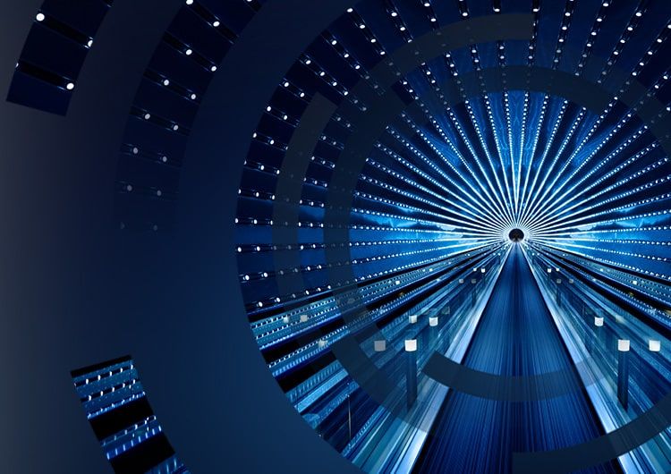 Annonce de la disponibilité générale : Tanium Autonomous Endpoint Management (AEM)
