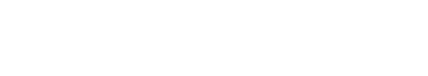 Logo Converge World Tour