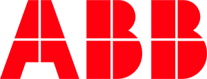 Logo ABB