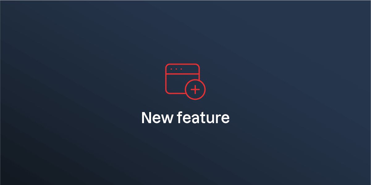 Présentation de Tanium Certificate Manager