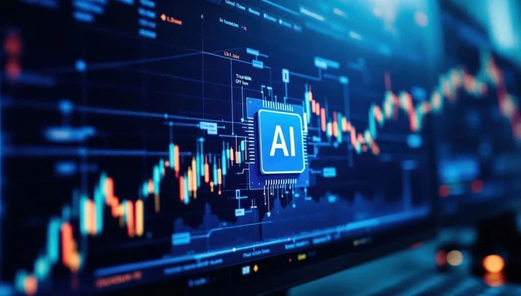 why-our-ai-world-demands-a-remediation-first-approach-to-exposure-management