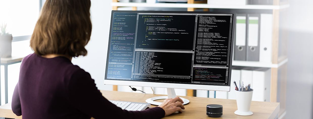Comment renforcer la résilience informatique : sujets et tactiques