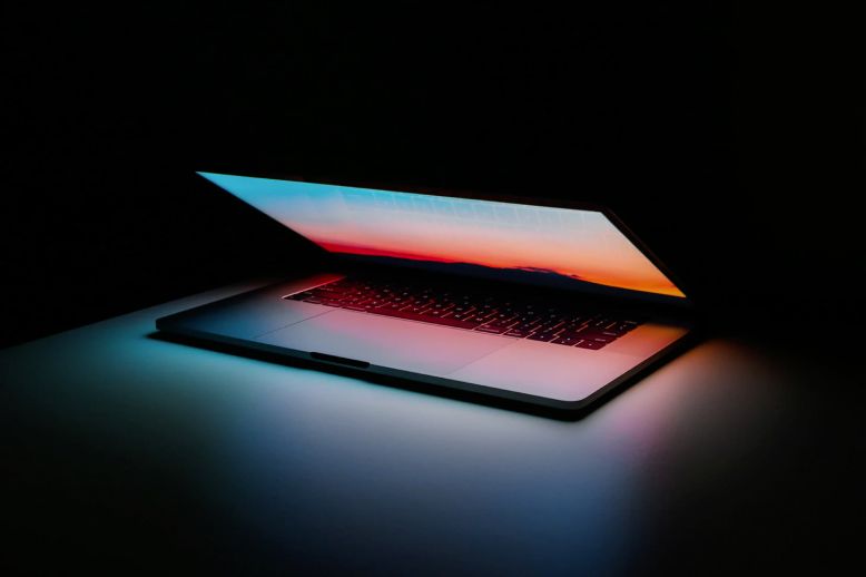 Pour assurer la sécurité du télétravail, revenez à l'essentiel
