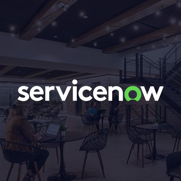 Devis ServiceNow