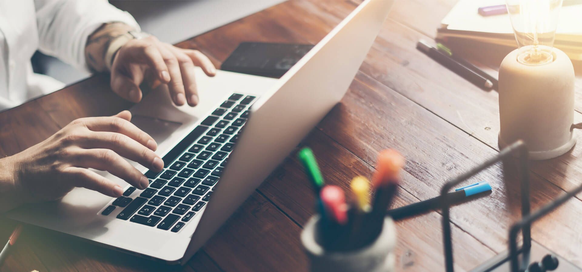 Image de blog pour l'article Qu'est-ce que le Digital Employee Experience (DEX)