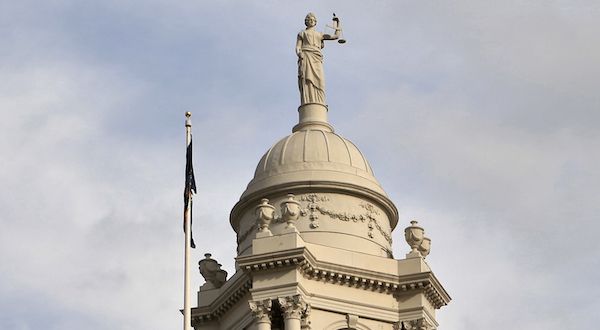 Réduisez les risques informatiques de votre agence