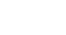 CDW white logo