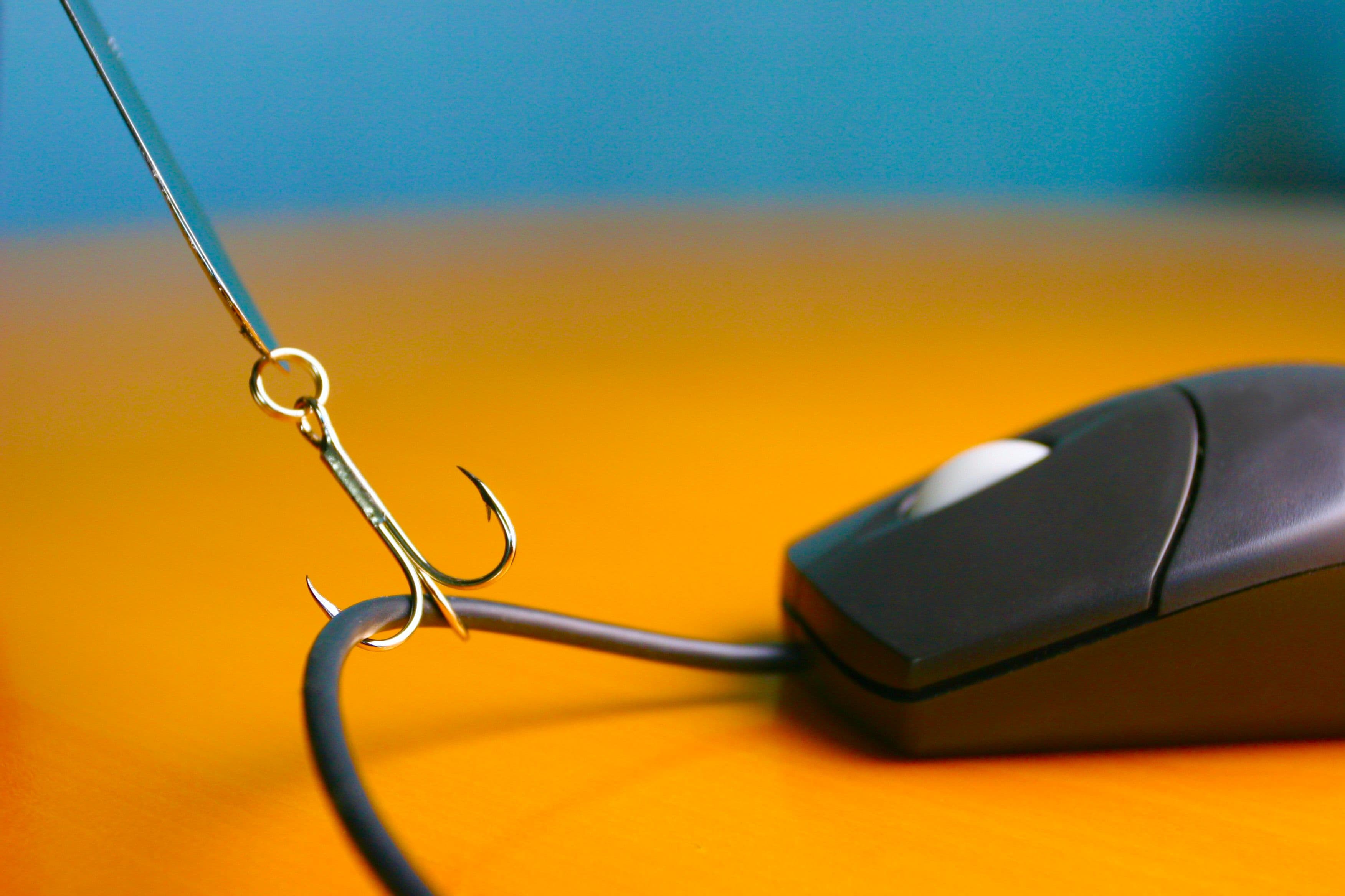 Qu'est-ce que le « phishing » ? Types, risques et prévention