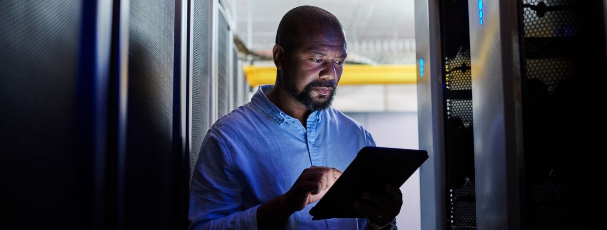 Log4j : les experts Tanium répondent à vos questions