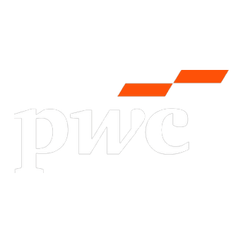 Image de devis PWC