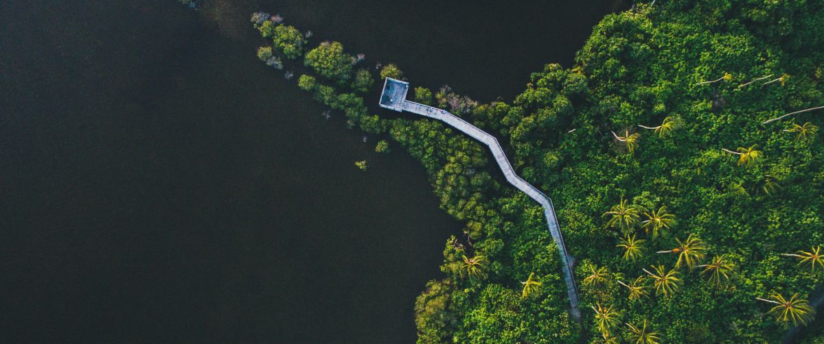 5 Façons de sécuriser et de rationaliser la chaîne d'approvisionnement en télétravail