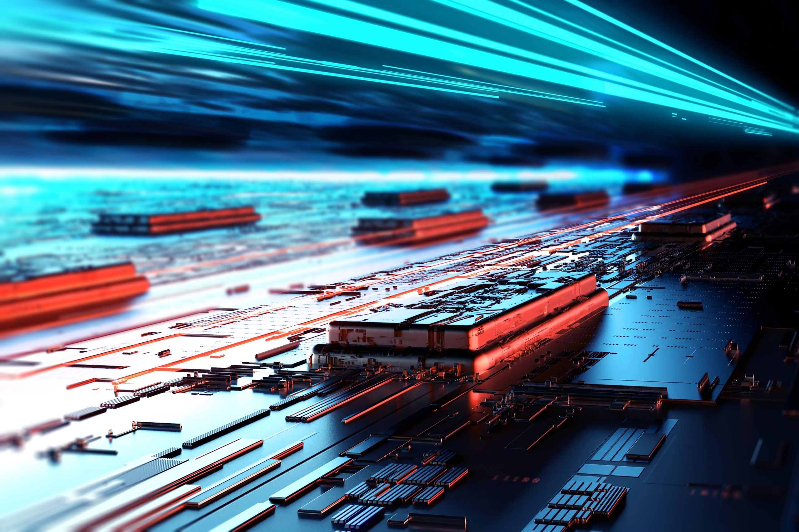 Gestion des logiciels