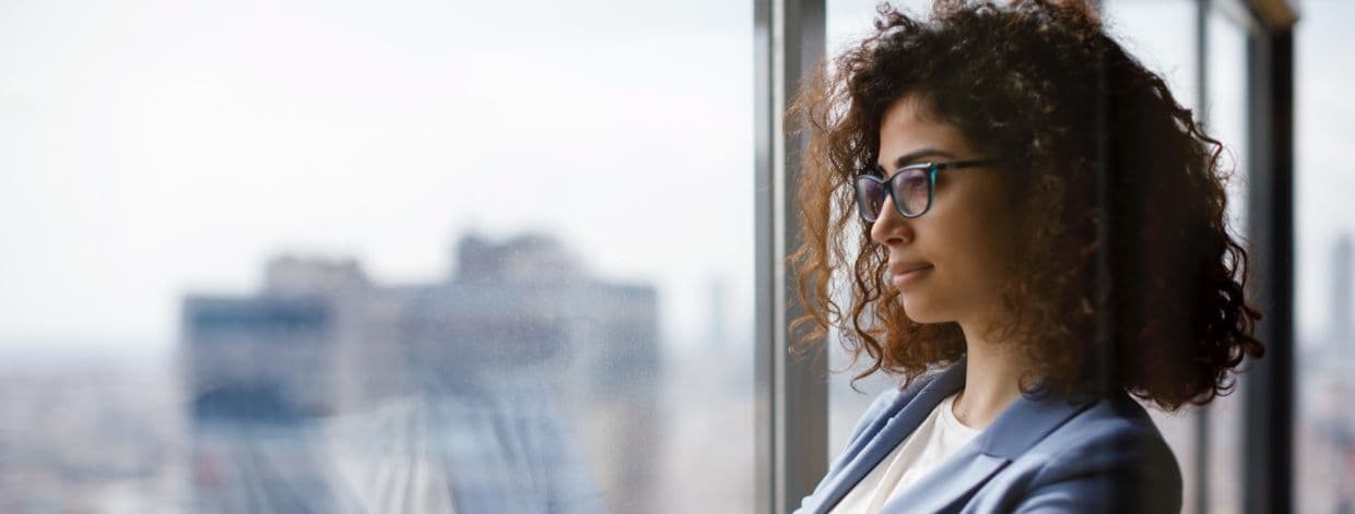 Develop a Cybersecurity Action Plan: Focusing on Visibility and Breaking Down Silos