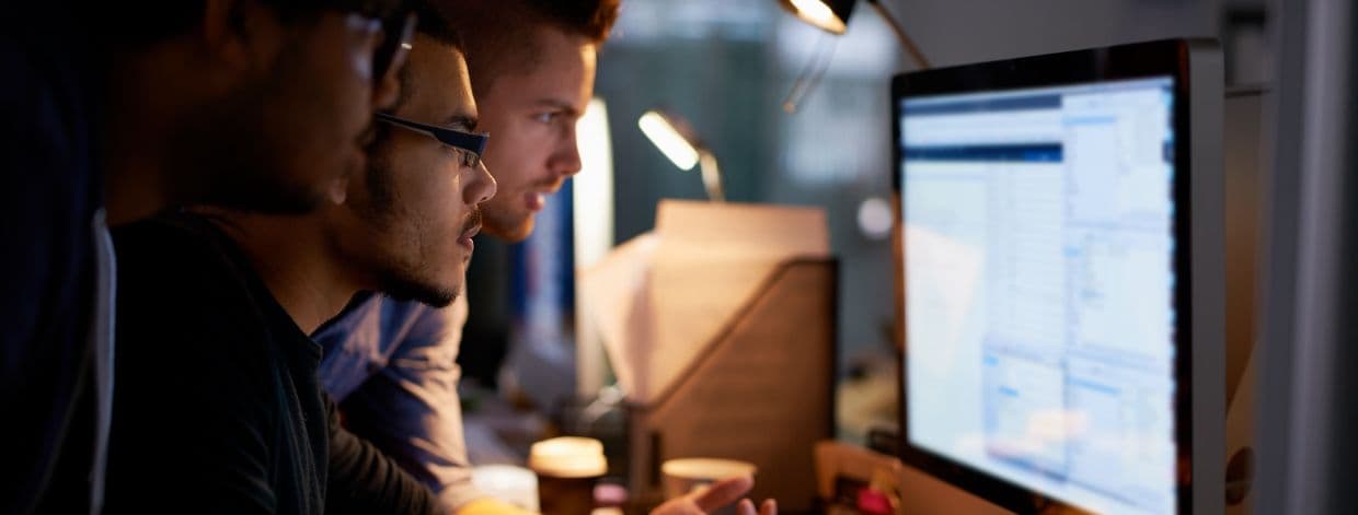 Pourquoi la prévention est préférable au remède en matière de cybersécurité
