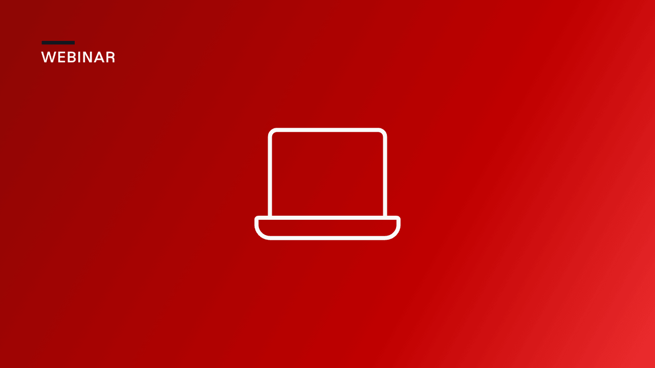 Image de ressource de webinaire