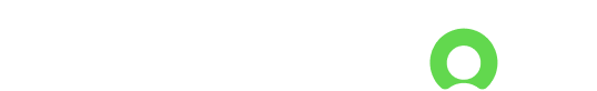 Logo ServiceNow