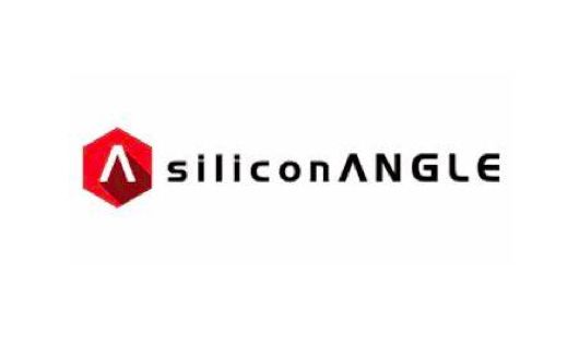 Logo SiliconANGLE