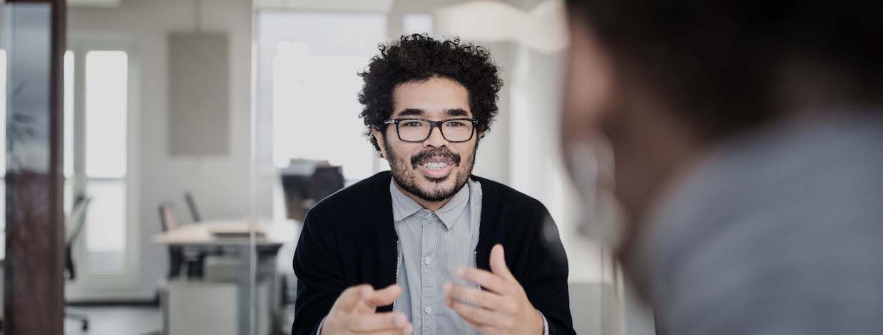 Les critères de sélection d'un fournisseur de services managés
