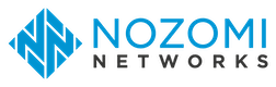 Logo Nozomi