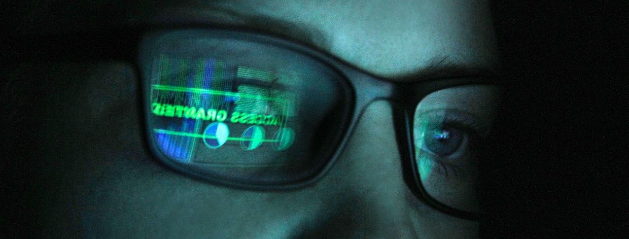 CTI Roundup : Les attaques Ransomware en hausse en septembre, mises à jour sur Octo Tempest & Quasar RAT