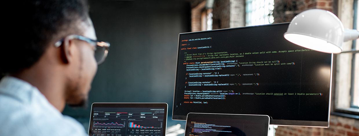 Votre agence est-elle prête à faire face à la fin de vie d'un logiciel ?