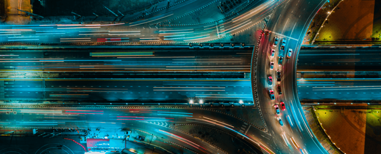 Image de blog illustrant le processus de gestion des correctifs
